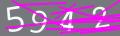 capsa